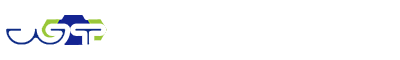 郓城万通