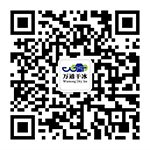 微信二维码